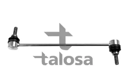 talosa-5007489
