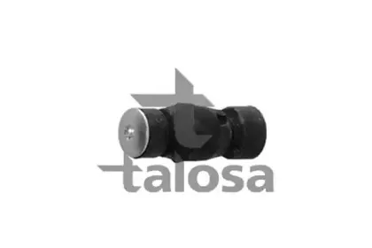 50-07490 TALOSA