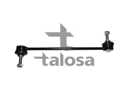 50-07530 TALOSA