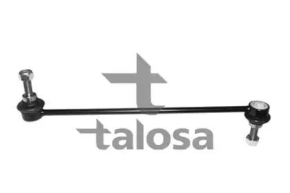 50-07698 TALOSA