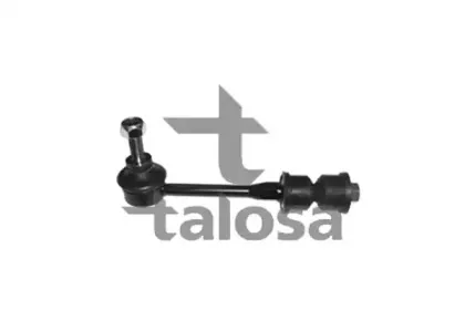 talosa-5007702