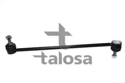 50-07722 TALOSA