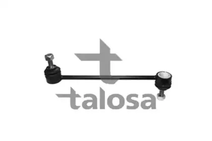 50-07723 TALOSA
