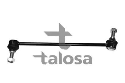 50-07762 TALOSA