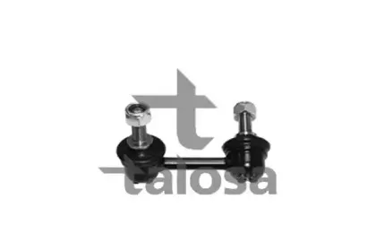 50-07806 TALOSA