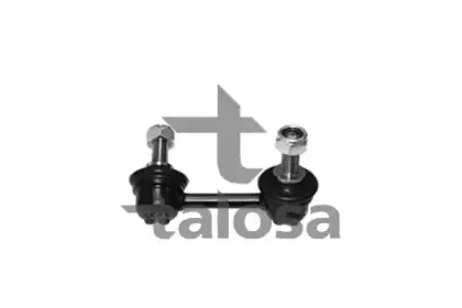 50-07807 TALOSA