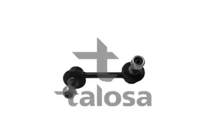 50-07812 TALOSA