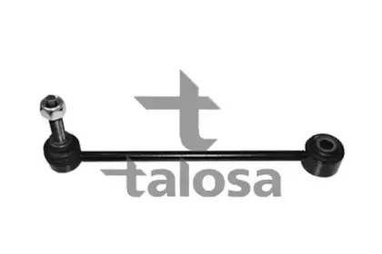 50-07864 TALOSA