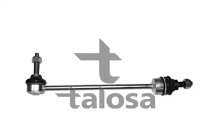 talosa-5007871