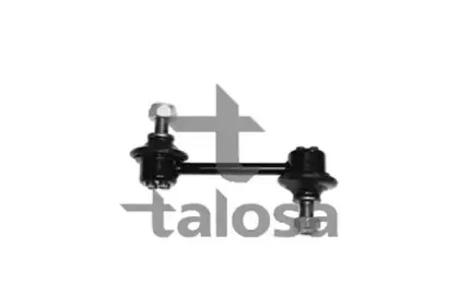 talosa-5007881