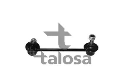 50-07885 TALOSA