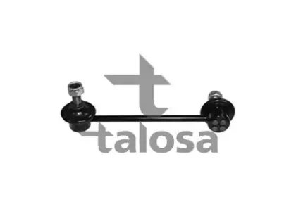50-07886 TALOSA