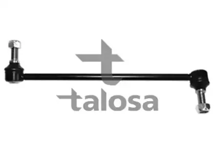 50-07899 TALOSA