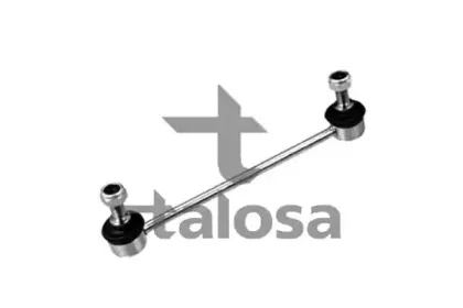 talosa-5007922
