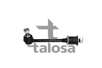 talosa-5007931