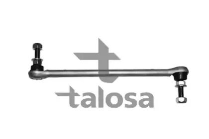 50-07952 TALOSA