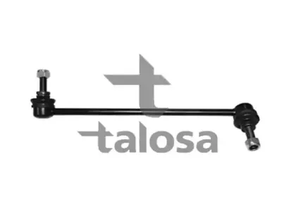 talosa-5007954