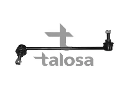 talosa-5007955