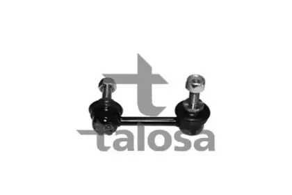 talosa-5007956