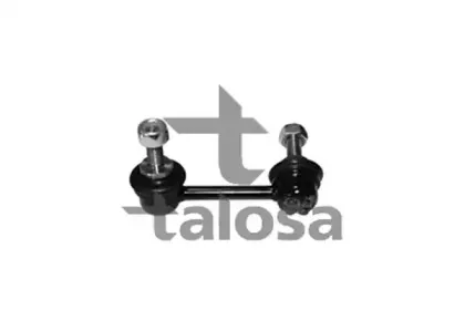 talosa-5007957