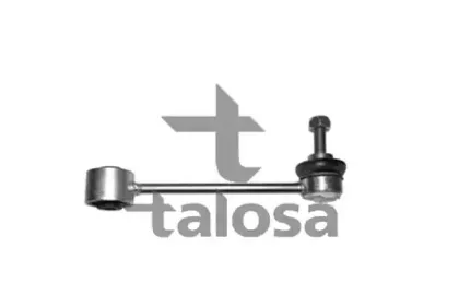 50-07972 TALOSA