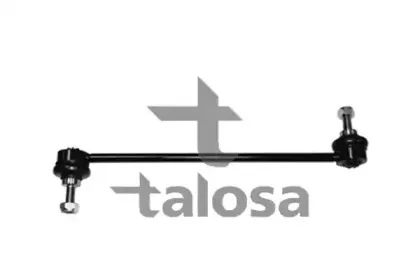 50-07982 TALOSA