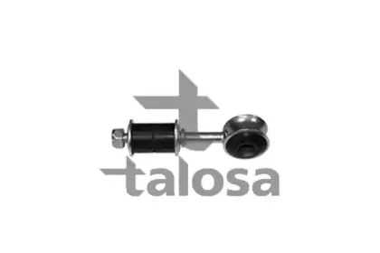 talosa-5007989