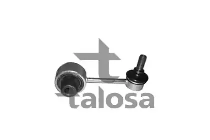 talosa-5007996