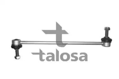 50-08233 TALOSA