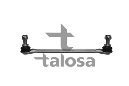 talosa-5008248