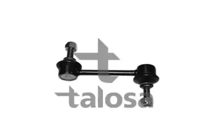 talosa-5008253