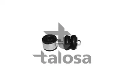 talosa-5008271