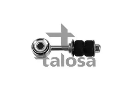 50-08350 TALOSA