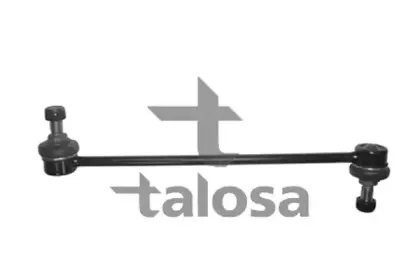 talosa-5008388