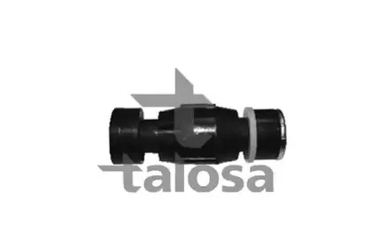 50-08676 TALOSA