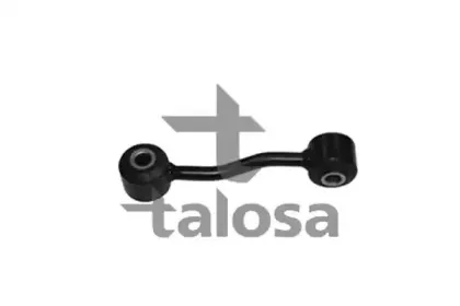 talosa-5008718