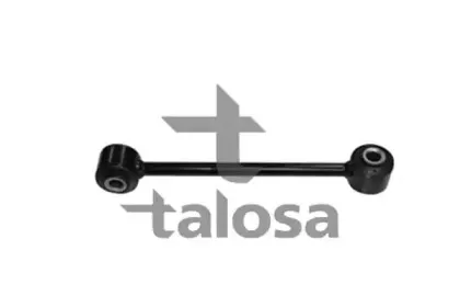 talosa-5008720