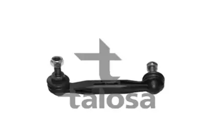 talosa-5008873