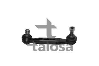 talosa-5008874