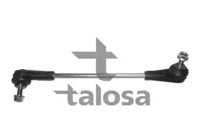 50-08961 TALOSA