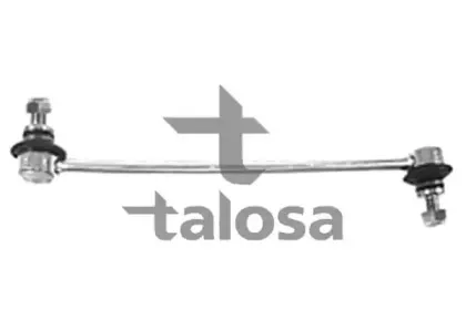 talosa-5009040