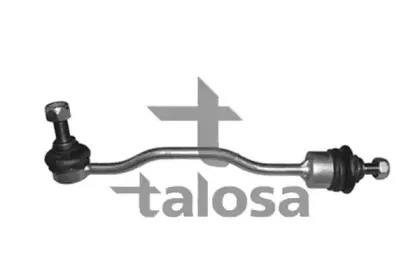 50-09146 TALOSA