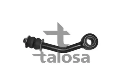talosa-5009153