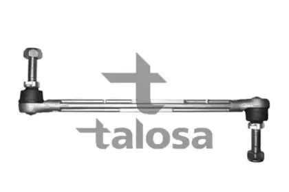 talosa-5009166