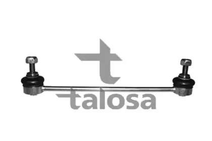 50-09167 TALOSA