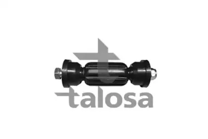 50-09311 TALOSA