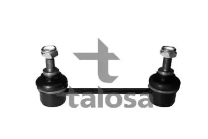 50-09693 TALOSA