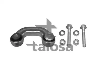 50-09698 TALOSA