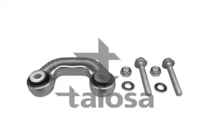 talosa-5009700