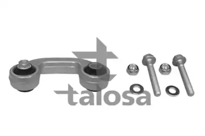 50-09748 TALOSA